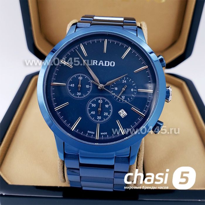 Часы Rado Centrix (15193)