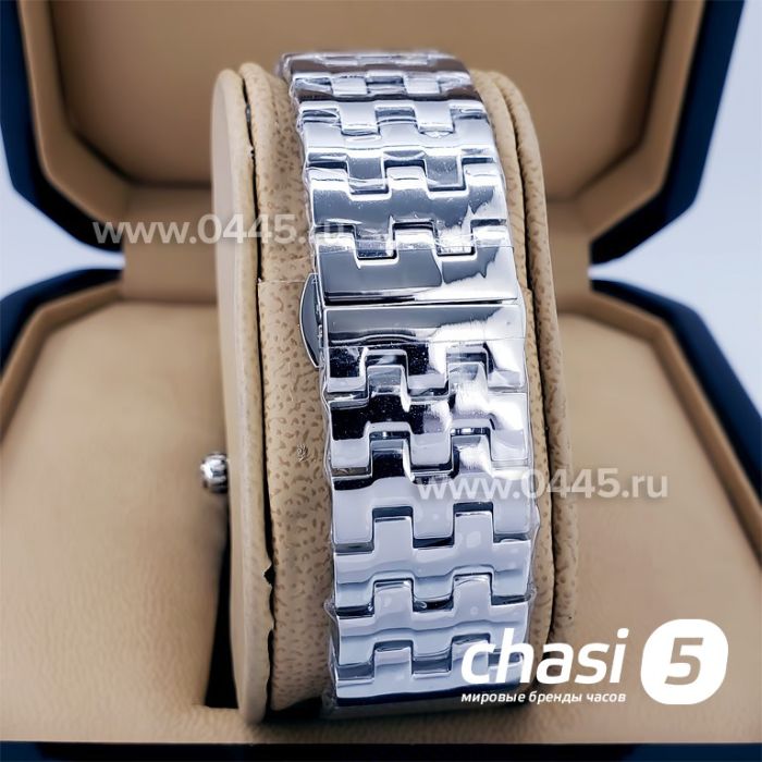 Часы Cartier Rotonde de Cartier (15228)