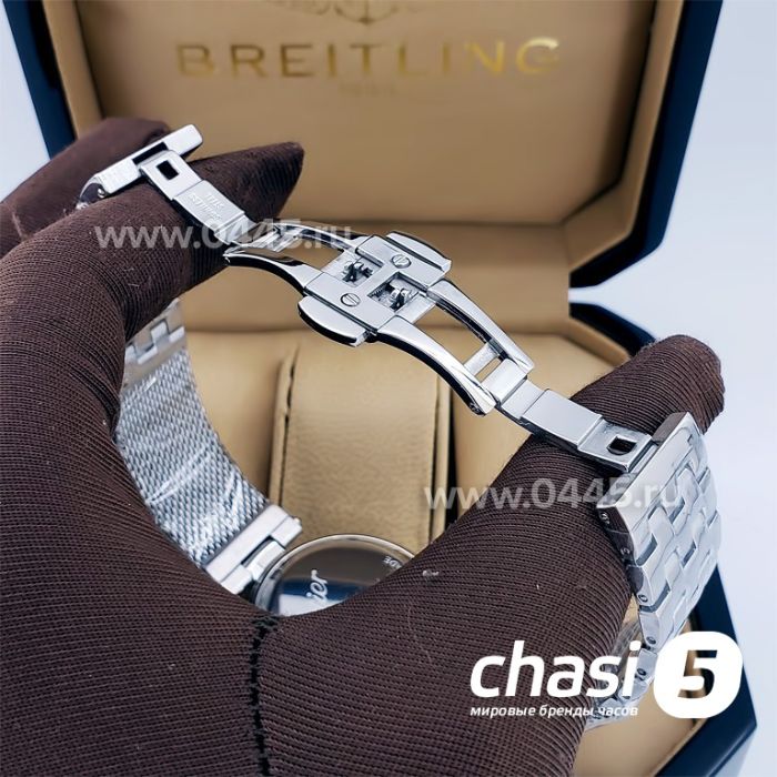 Часы Cartier Rotonde de Cartier (15228)