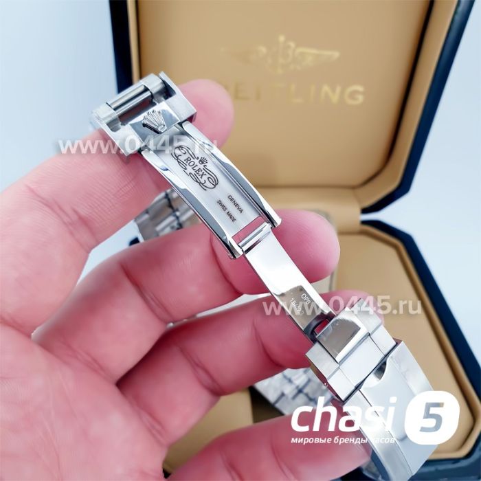 Часы Rolex Daytona (15229)