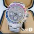 Часы Rolex Daytona (15229)