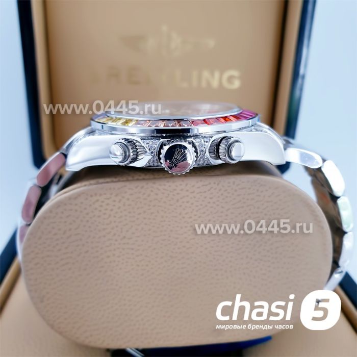 Часы Rolex Daytona (15229)