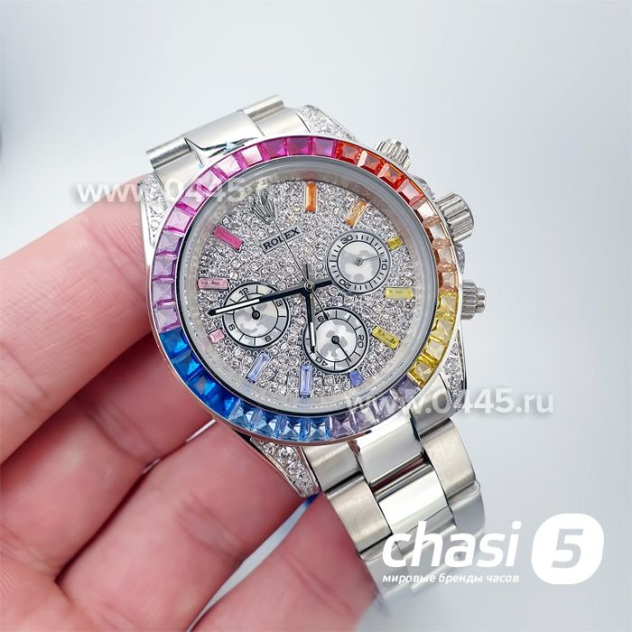 Часы Rolex Daytona (15229)
