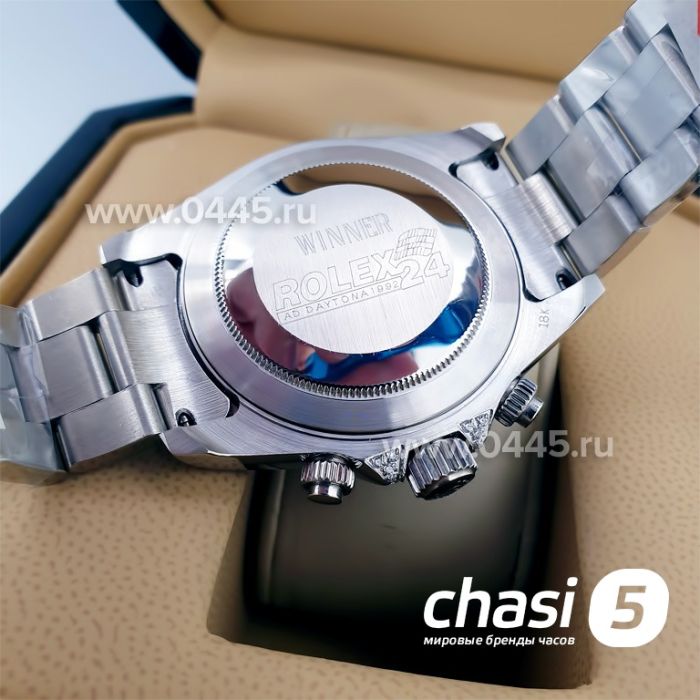 Часы Rolex Daytona (15229)