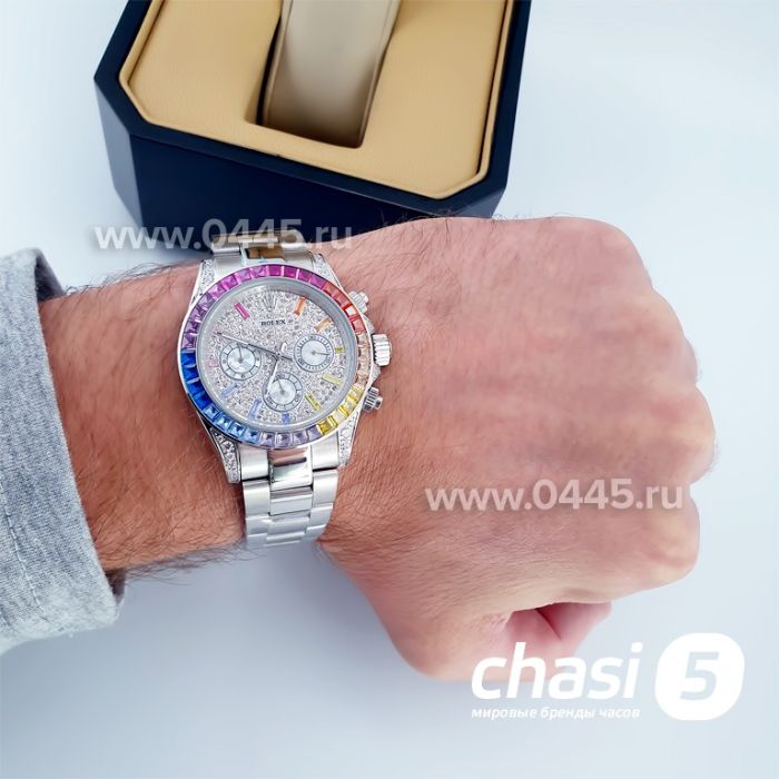 Часы Rolex Daytona (15229)