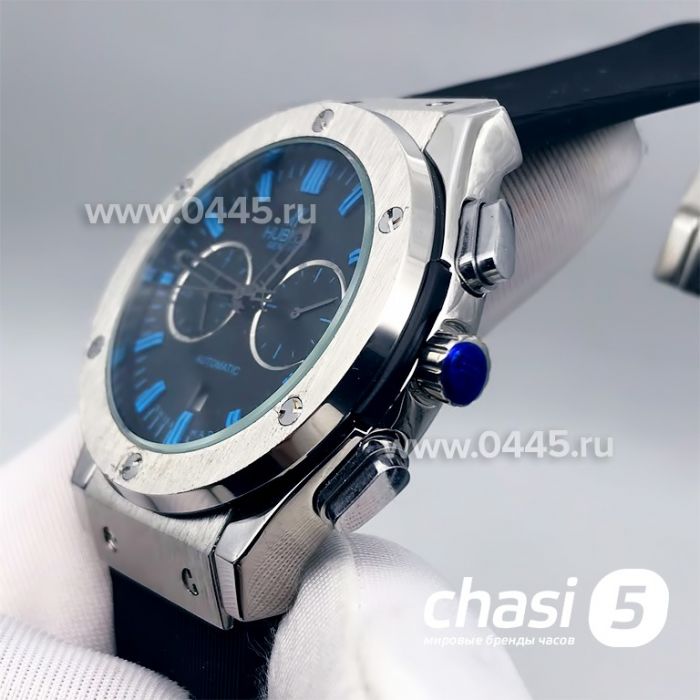 Часы HUBLOT Classic Fusion Chronograph (15241)