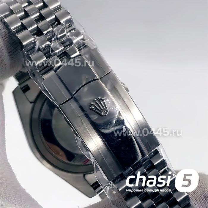 Часы Rolex Datejust (15262)