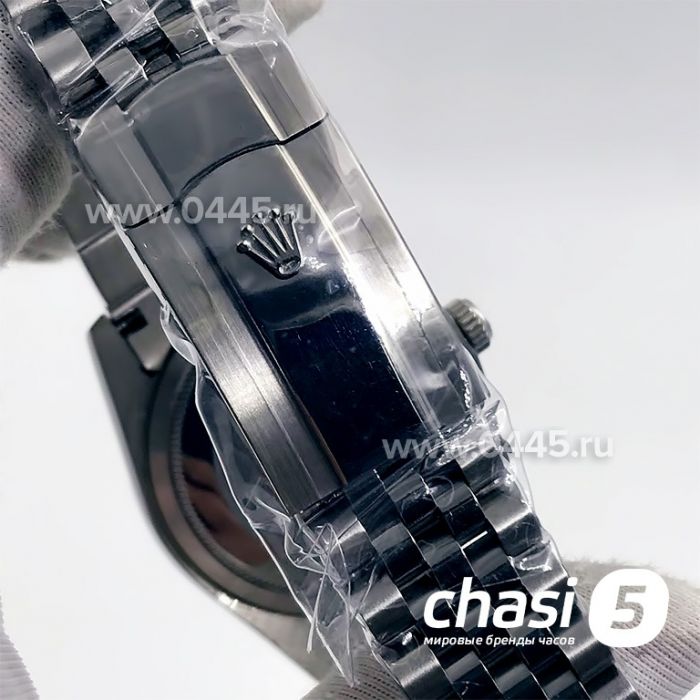 Часы Rolex Datejust (15264)