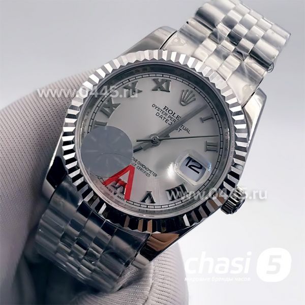 Часы Rolex Datejust (15264)