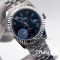 Часы Rolex Datejust (15266)
