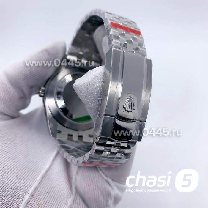 Часы Rolex Datejust - Дубликат (15267)