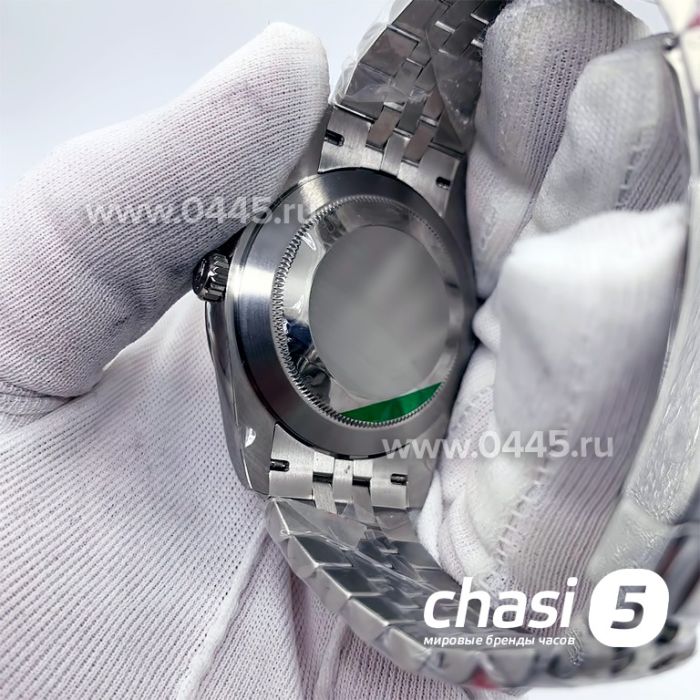 Часы Rolex Datejust - Дубликат (15267)