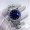 Часы Rolex Datejust - Дубликат (15267)