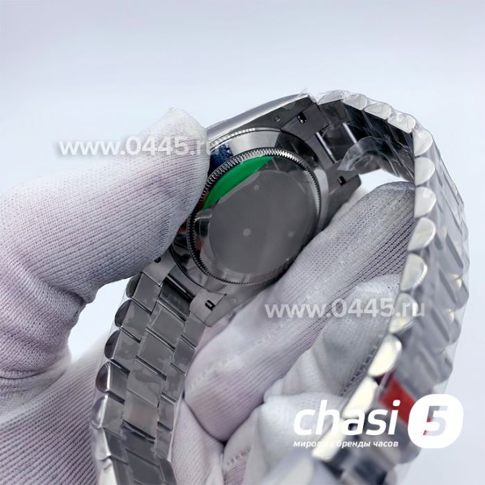 Часы Rolex Day-Date - Дубликат (15268)