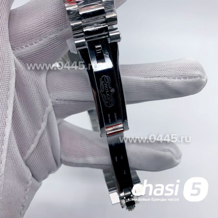 Часы Rolex Day-Date - Дубликат (15268)