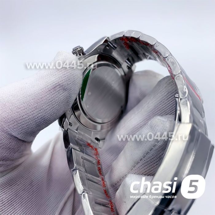 Часы Rolex Cosmograph Daytona - Дубликат (15271)