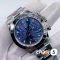 Часы Rolex Cosmograph Daytona - Дубликат (15271)