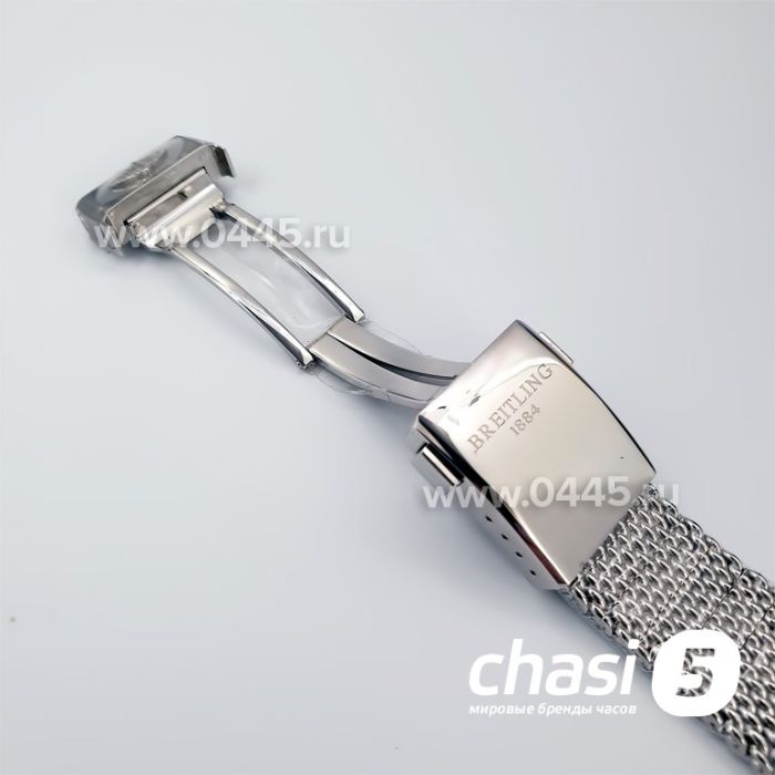 Часы Breitling Superocean - Дубликат (15272)