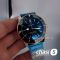 Часы Breitling Superocean - Дубликат (15272)