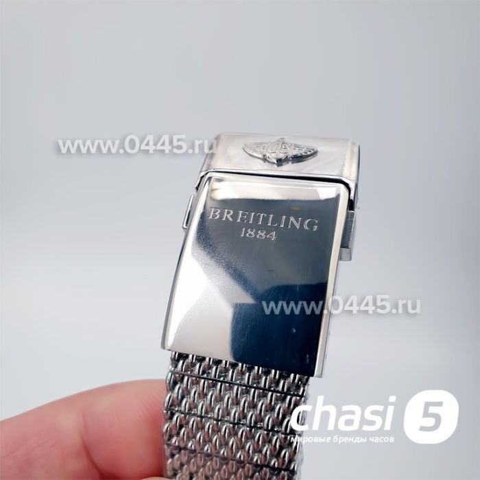 Часы Breitling Superocean - Дубликат (15272)