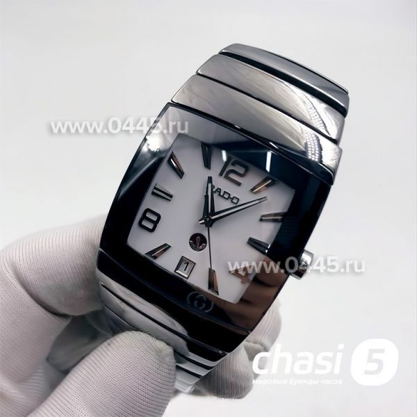 Часы Rado Sintra (15280)