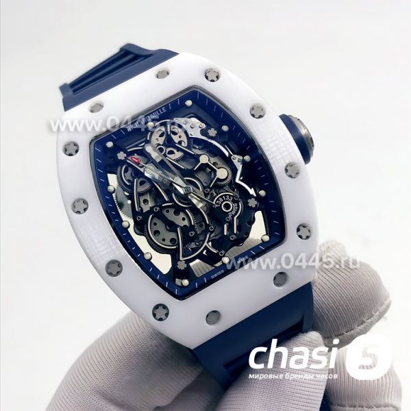 Часы Richard Mille (15281)