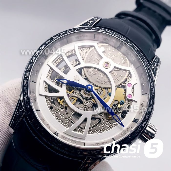 Часы Ulysse Nardin (15285)
