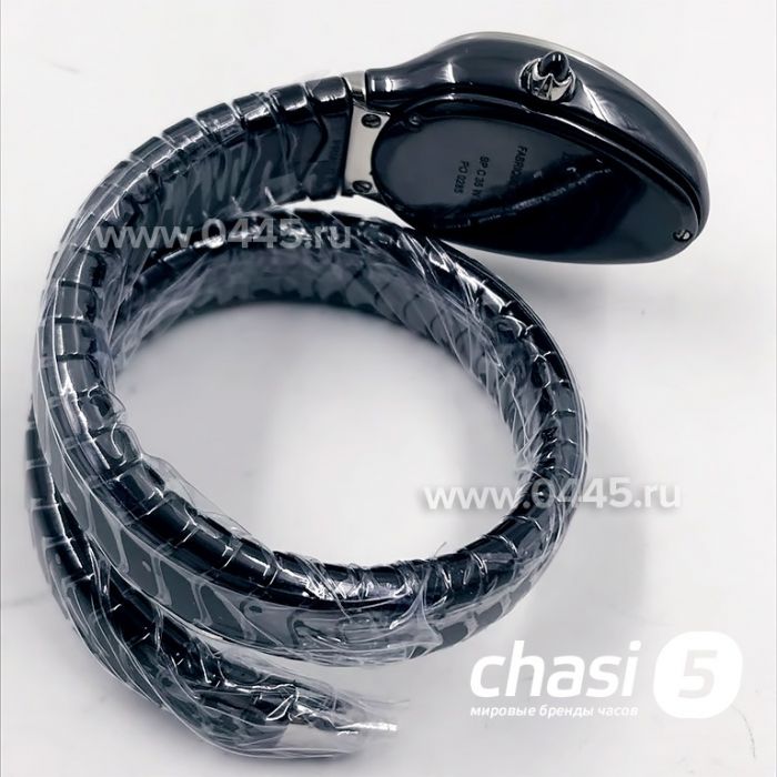 Часы Bvlgari Serpenti Tubogas Watch (15296)