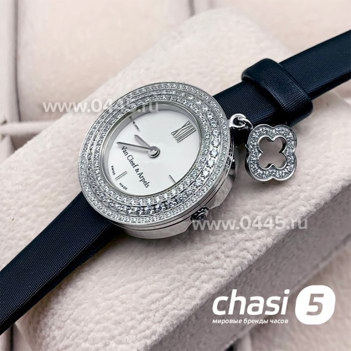 Часы Van Cleef & Arpels (15300)