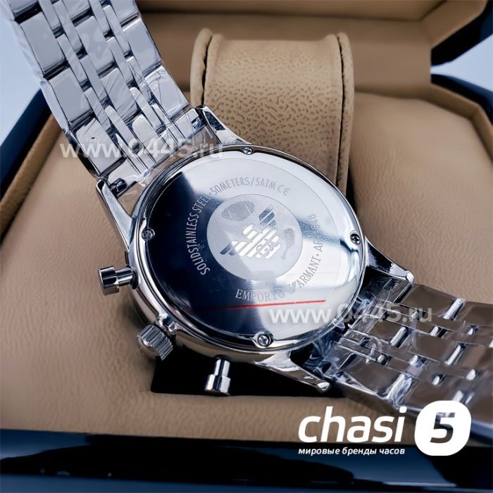 Часы Armani Ar0389 (15304)