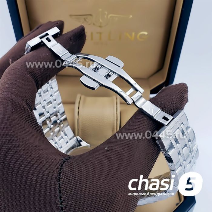 Часы Armani Ar0389 (15304)