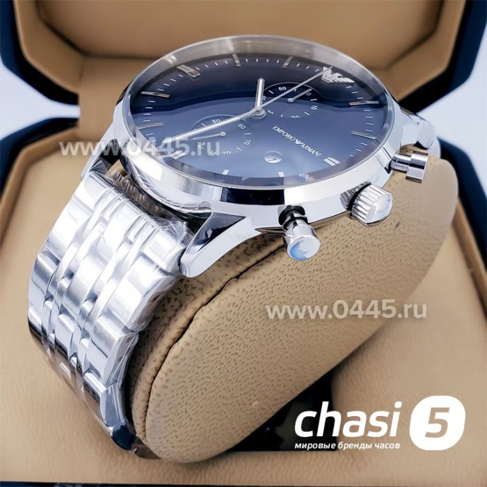 Часы Armani Ar0389 (15304)