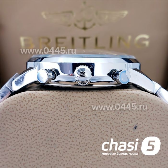 Часы Armani Ar0389 (15304)