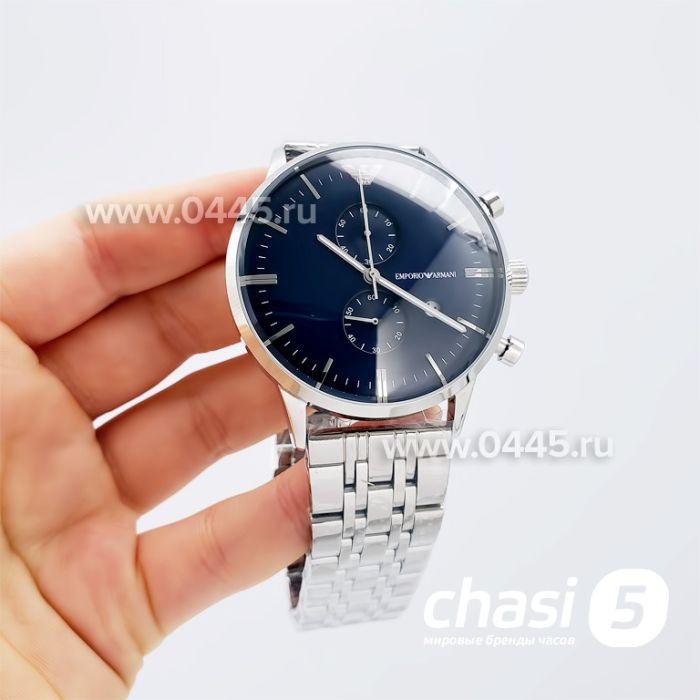 Часы Armani Ar0389 (15304)