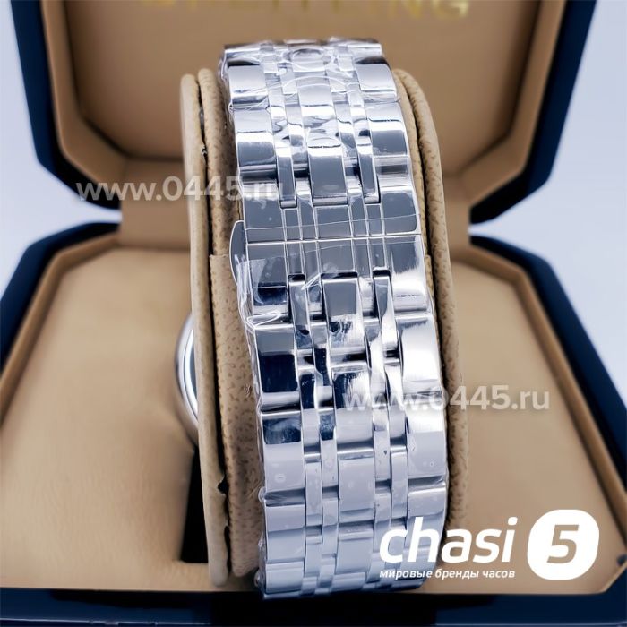 Часы Armani Ar0389 (15304)