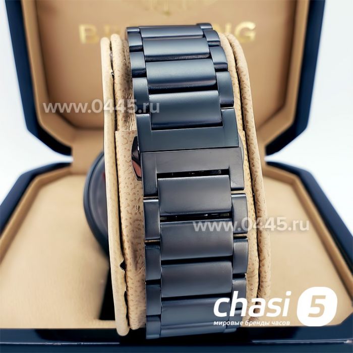 Часы Emporio Armani Chronograph (15307)