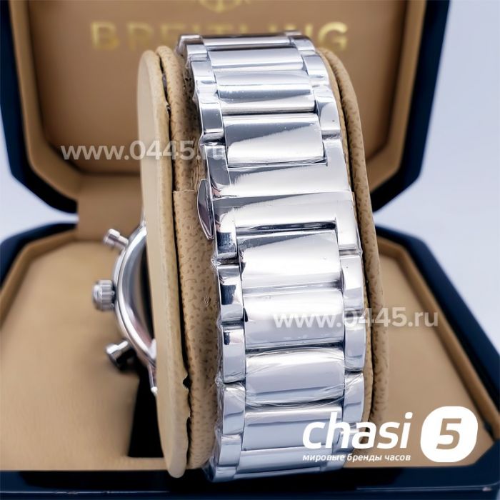 Часы Emporio Armani Chronograph (15308)