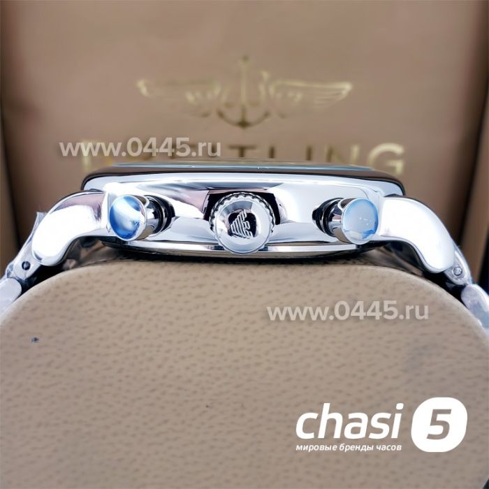 Часы Emporio Armani Chronograph (15308)