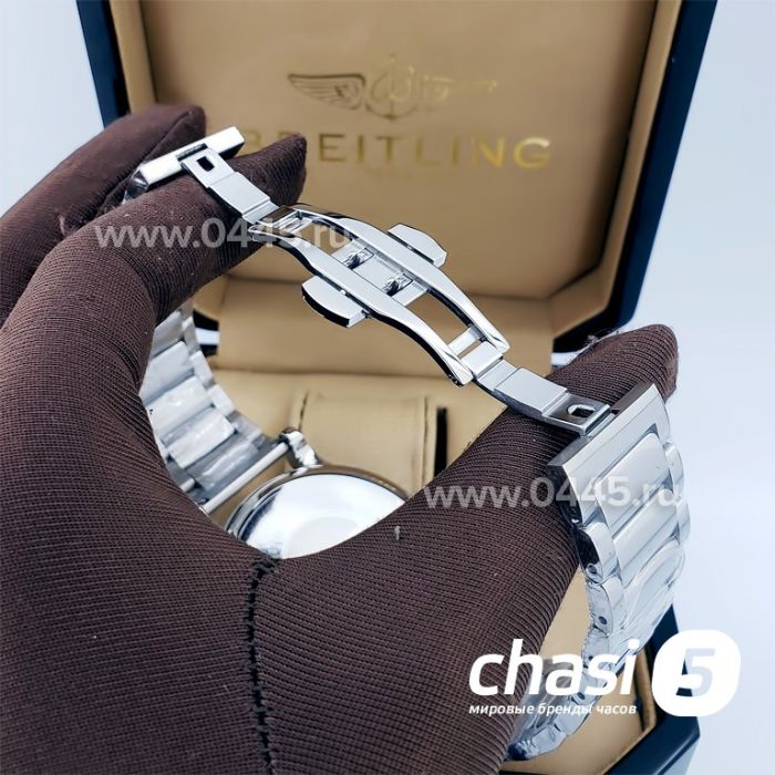 Часы Emporio Armani Chronograph (15308)