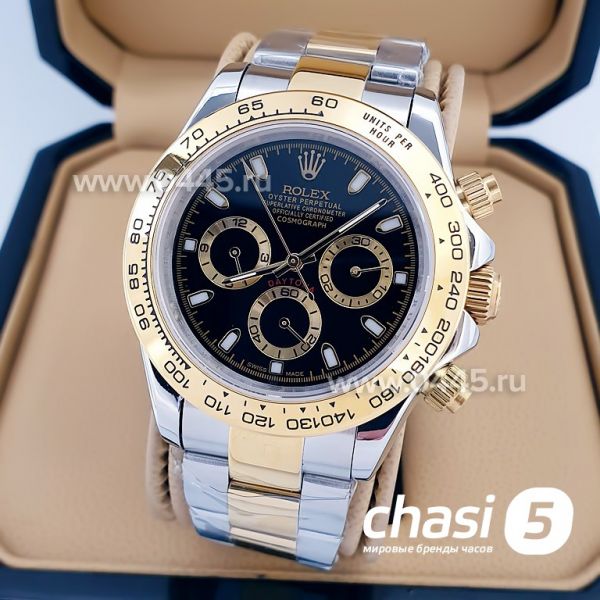 Часы Rolex Daytona (15311)