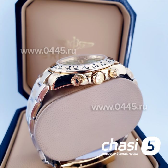 Часы Rolex Daytona (15312)