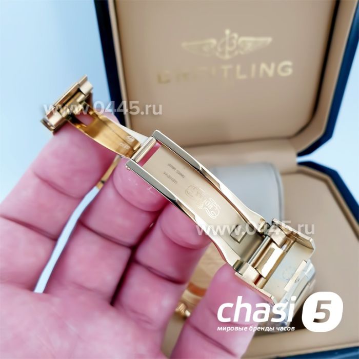 Часы Rolex Daytona (15312)