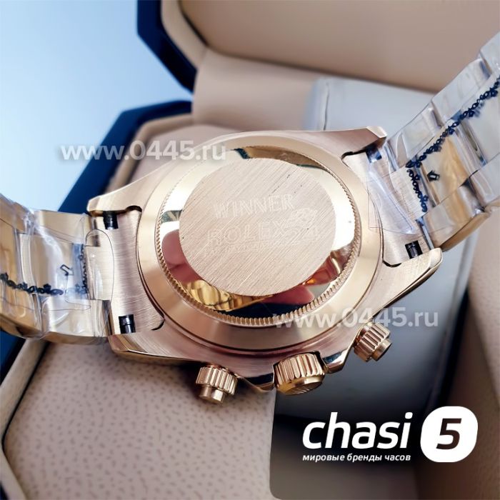 Часы Rolex Daytona (15312)