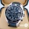 Часы Omega Seamaster Planet Ocean (15313)