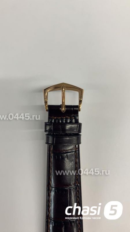 Часы Patek Philippe Calatrava - Дубликат (15322)