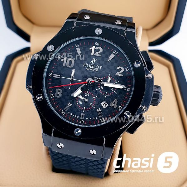 Часы HUBLOT Big Bang (15328)