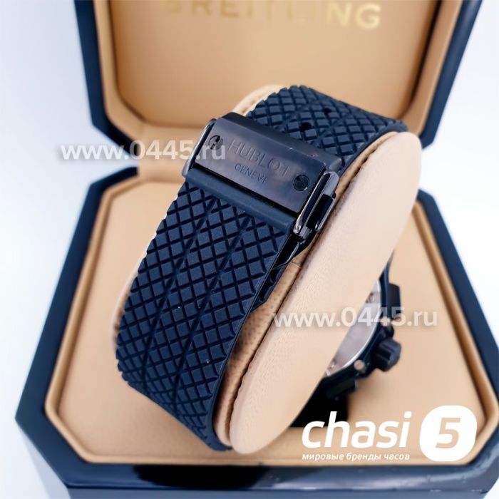 Часы HUBLOT Big Bang (15328)