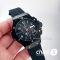 Часы HUBLOT Big Bang (15328)