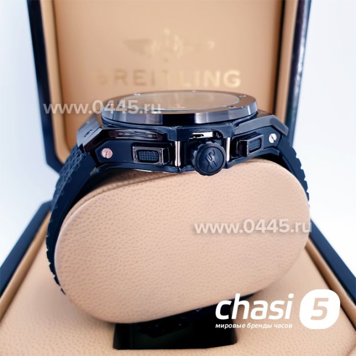 Часы HUBLOT Big Bang (15328)