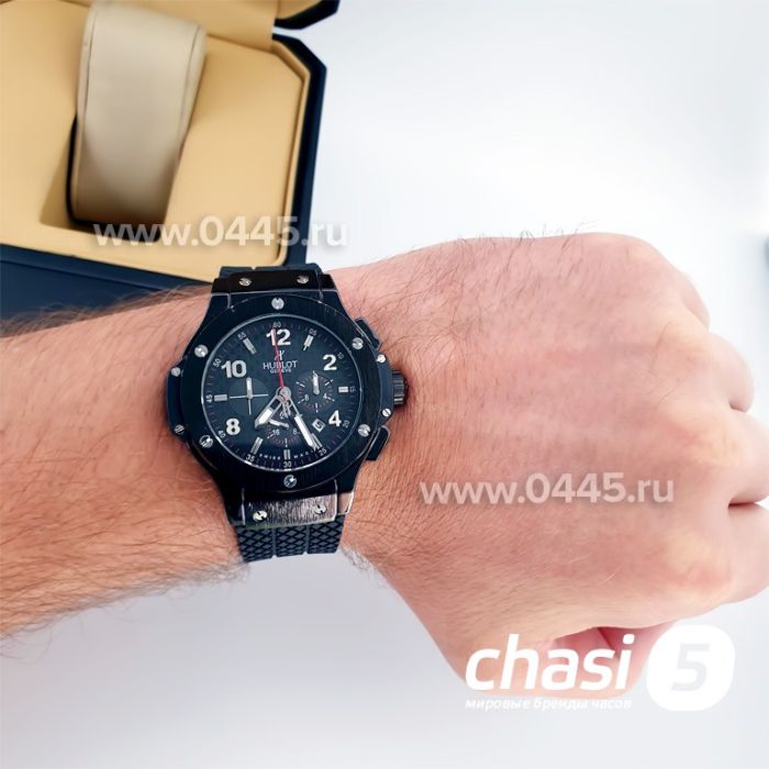Часы HUBLOT Big Bang (15328)